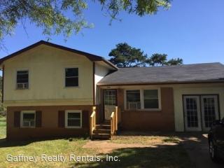 308 Killion Dr, Gaffney SC  29340-6731 exterior