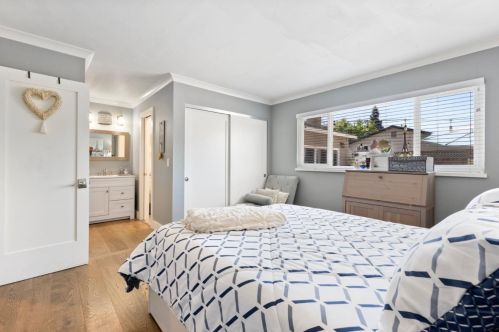 7791 Santa Barbara Dr, Gilroy CA  95020-5322 exterior