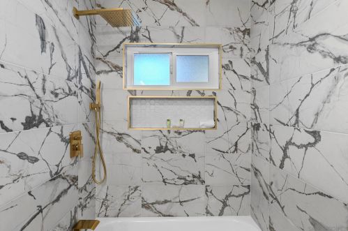 4570 Mount La Platta Pl, San Diego CA  92117-3045 exterior