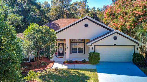 8 Chinkapin Ct, Homosassa, FL 34446-5224