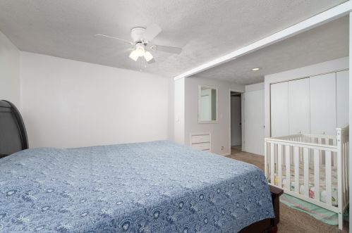 6105 Elwood Ave, Idlewild KY  41005-9561 exterior