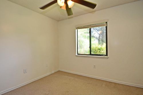 107 Frederick Ave, Lake Mary FL  32746-2811 exterior