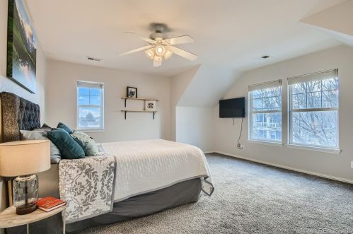 9463 108th Ave, Henderson CO  80640-7541 exterior