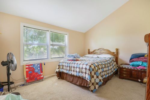 914 Shorewinds, Fort Pierce FL 34949-1537 exterior