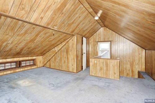 60 Garden St, Teaneck NJ  07666-5919 exterior