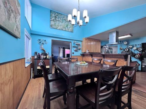 281 Katherine St, Spanish Ranch CA  95971-9639 exterior