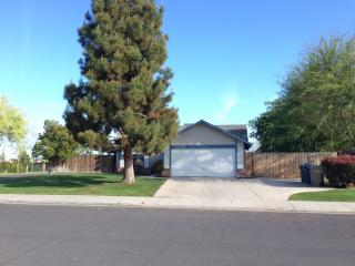 12314 Nacelle Ave, Bakersfield, CA 93312-8873
