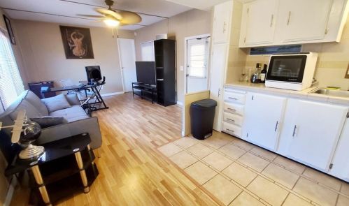 13120 Ballast Ct, Port Richey FL  34667-1738 exterior