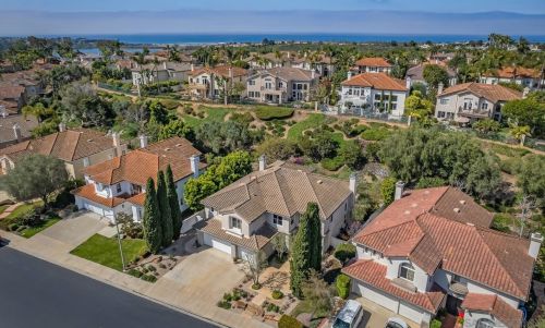 7410 Melodia Ter, Carlsbad, CA 92011-4865