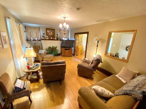 106 Scott St, New Castle PA  16101-3325 exterior