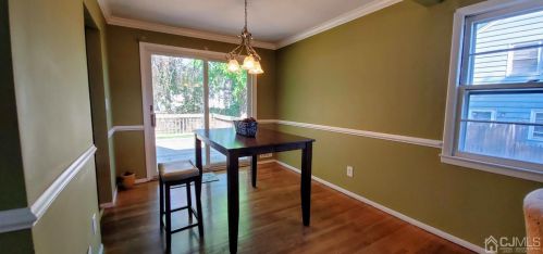 244 Pierce St, South Plainfield NJ  07080-4423 exterior