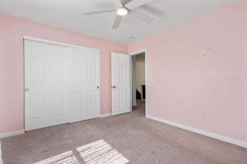 500 Westbrook Rd, Brookville OH  45309-9701 exterior