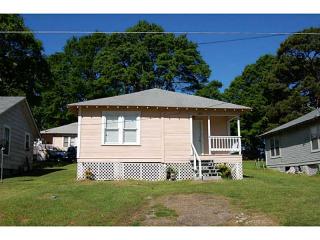 705 Hickory St, Trees, LA 71082-2218