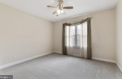 2627 Valley Rd, Jamison PA  18929-1007 exterior