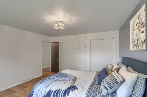 499 Harpers Ferry Rd, Beaver Falls PA  15010-6939 exterior