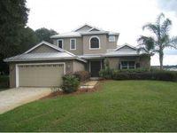 15389 105th Terrace Rd, Summerfield, FL 34491-4636