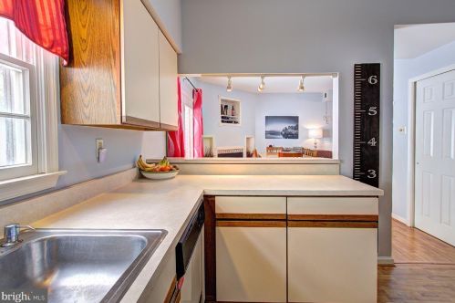 15 Willow Ct, Downingtown PA  19335-3400 exterior