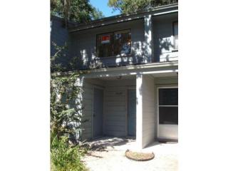 3067 28th Cir, Gainesville, FL 32605-2990