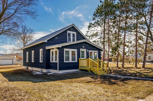 2406 Onalaska Ave, La Crosse WI  54603-1940 exterior