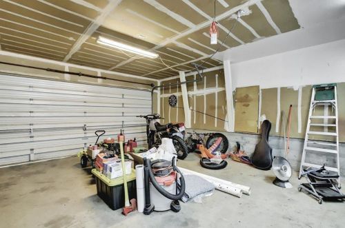 11755 Francis Dr, Grass Valley CA 95949-6676 exterior