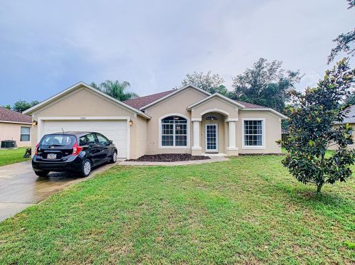 1363 Fallwood Dr, Deltona, FL 32725-9441