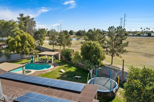 3123 Don Carlos Cir, Mesa, AZ 85202-7805