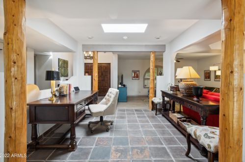 12626 69th St, Scottsdale AZ exterior