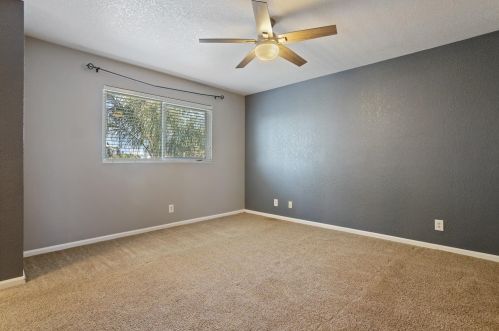 696 Tahoe St, Manteca CA  95337-6853 exterior