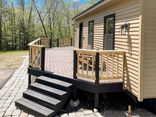 23 Fordway Rd, Raymond, NH 03077-2462