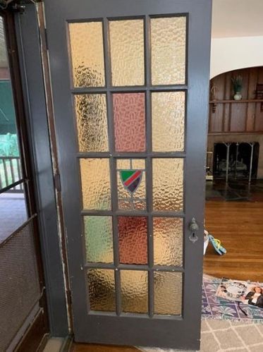 320 Cedar Blvd, Pittsburgh PA  15228-1108 exterior