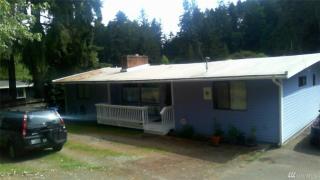 18210 Dayton Ave, Seattle, WA 98133-4341