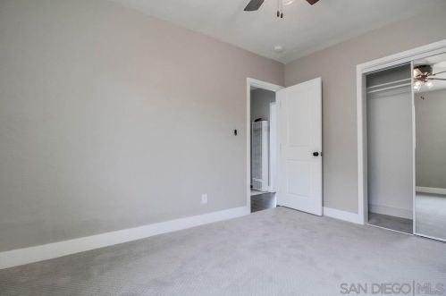 303 Kenton Ave, National City CA  91950-2148 exterior