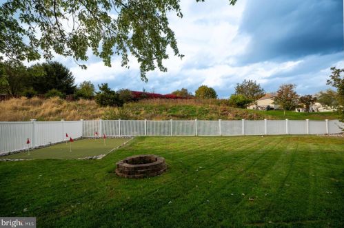 602 Appaloosa Rd, Collegeville PA  19473-1861 exterior