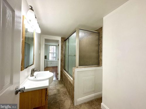 1228 Federal St, Philadelphia PA 19147-4518 exterior