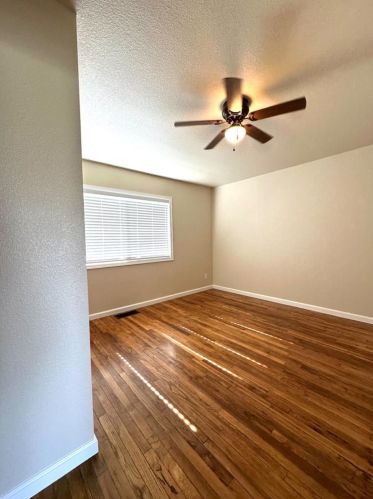 3012 Orange Ave, Riverbank CA  95367-2004 exterior