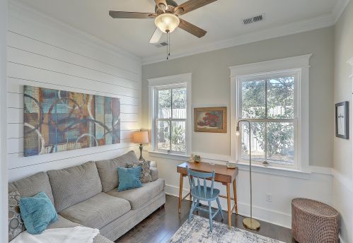 1150 Wexford Park, Mount Pleasant SC  29466-9388 exterior