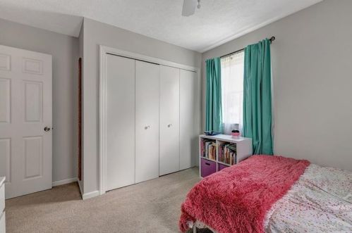 1503 Darlington Rd, Beaver Falls PA  15010-2551 exterior