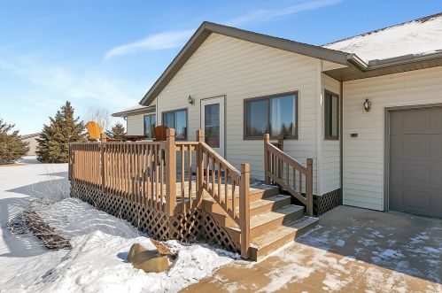 14946 Sandpiper Dr, Little Falls, MN 56345-3394