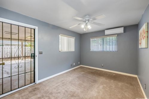 91-1065 Huluhulu St, Ewa Beach HI  96706 exterior