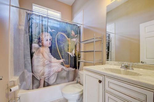 11538 Persimmon Blvd, West Palm Beach FL  33411-9021 exterior