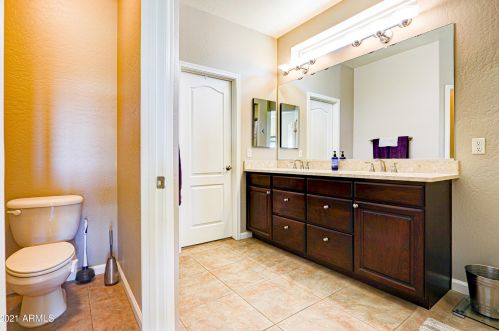 5187 Pueblo Dr, Eloy AZ  85131-3099 exterior