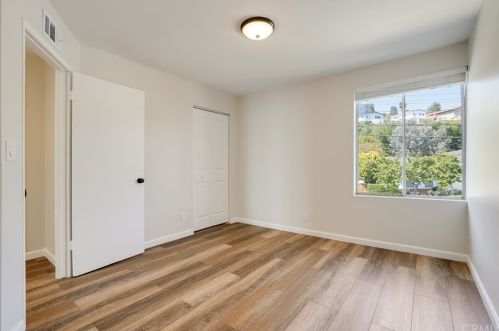 30695 Ganado Dr, Palos Verdes Estates CA  90275-6278 exterior