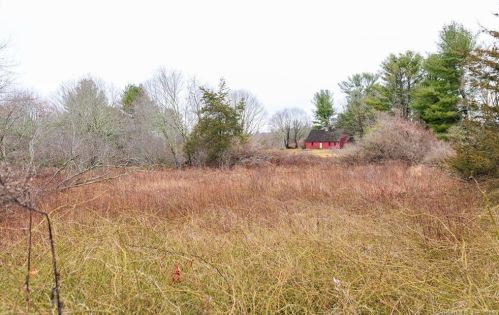 329 Chewink Rd, North Windham CT  06235-2713 exterior