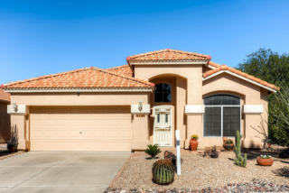 9140 Chino Dr, Peoria, AZ 85382-8661