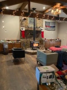 20358 Mccourtney Rd, Grass Valley CA  95949-7683 exterior