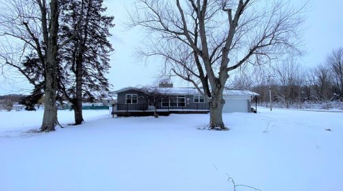 278 725, Hebron, IN 46341-9711