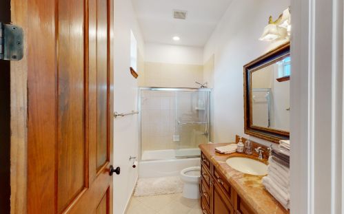 2400 Newbury Ct, West Palm Beach FL  33414-7736 exterior