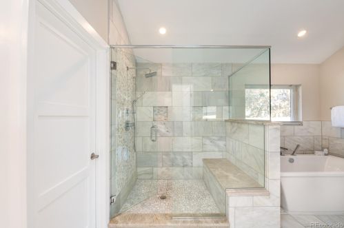 571 Williams St, Denver CO 80218-3642 exterior