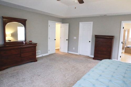 2862 Landings Way, Idlewild KY  41005-7959 exterior