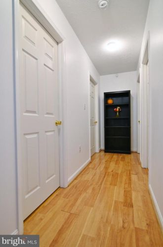 23 Bobby Ln, Edinburg VA  22824-2552 exterior